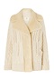Cardigan&nbsp;Ermanno Scervino